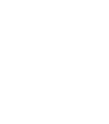 Fabiana Sigrist Nutricionista